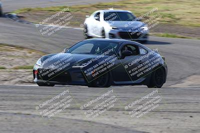 media/Mar-30-2025-Speed Ventures (Sun) [[39e6b1441d]]/Green/Session 1 (Off Ramp)/